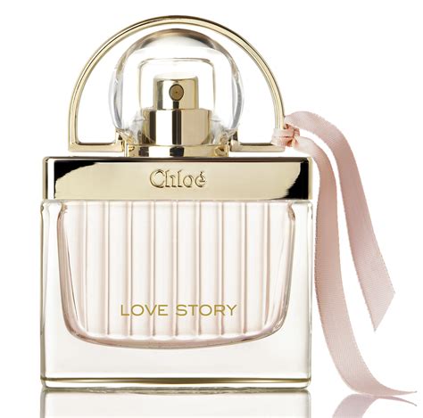 chloe love story mini perfume|chloe love story perfume uk.